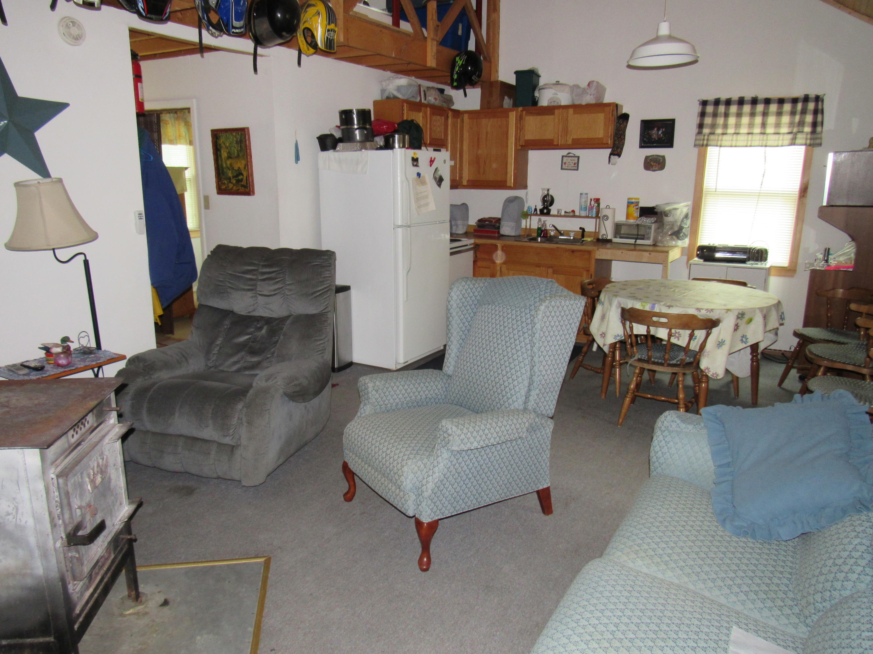 20 Moose River Road Jackman, ME 04945 - Photo 16 of 22 IMG_4864
