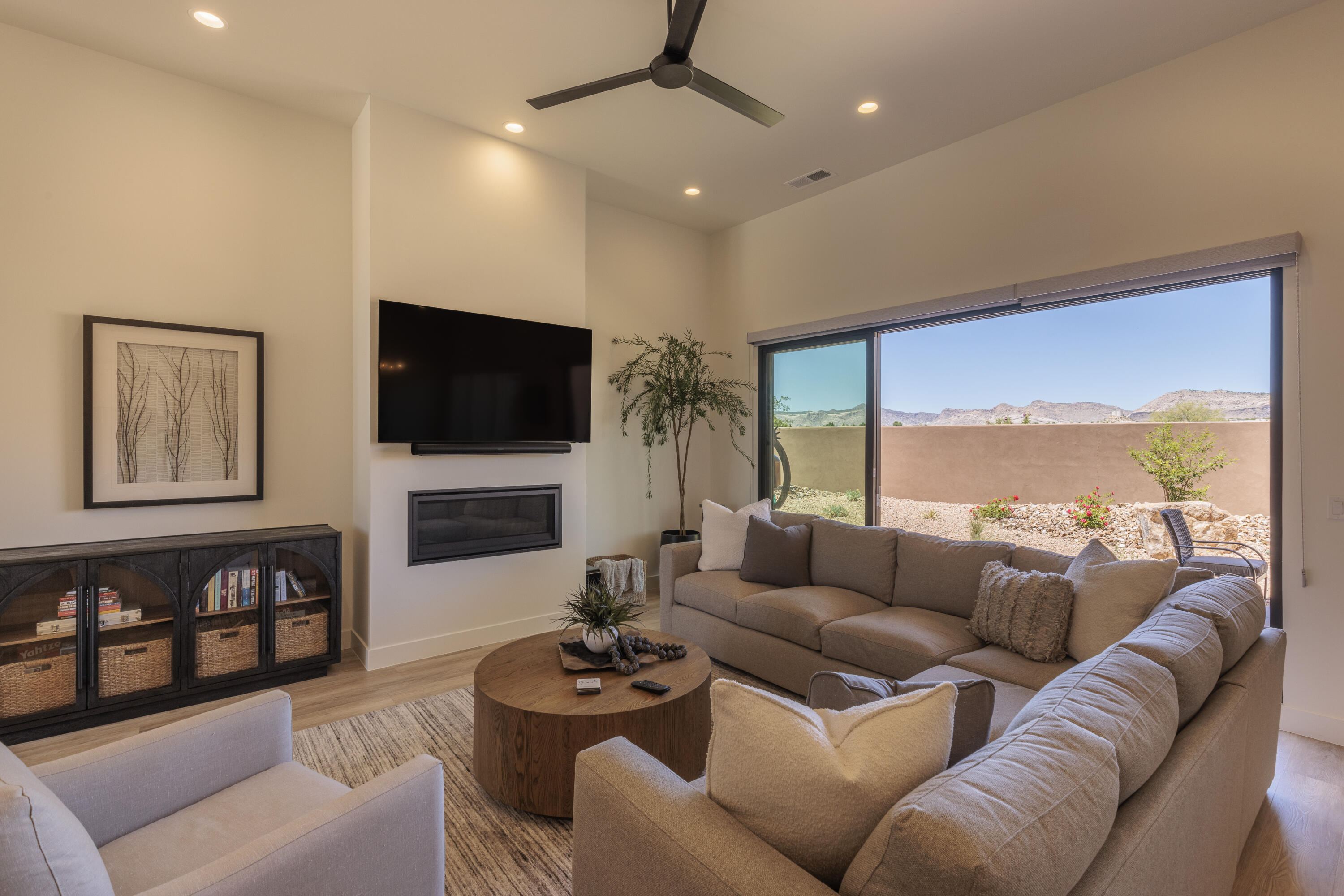 1206 West Doonbeg Drive St. George, UT 84770 - Photo 14 of 37 1206DoonbegCt-5