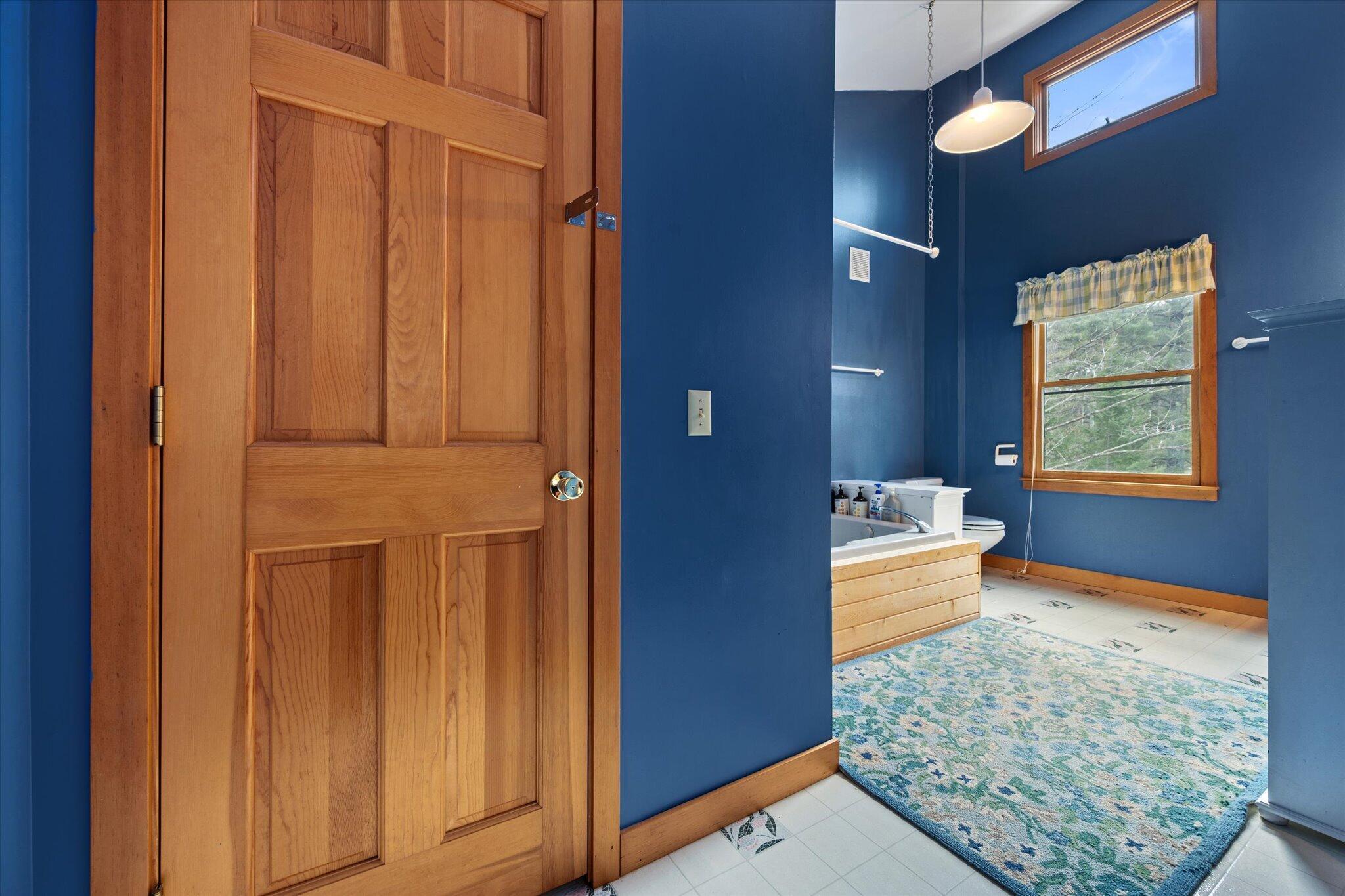 1030 Poplar Stream Road Kingfield, ME 04947 - Photo 39 of 82