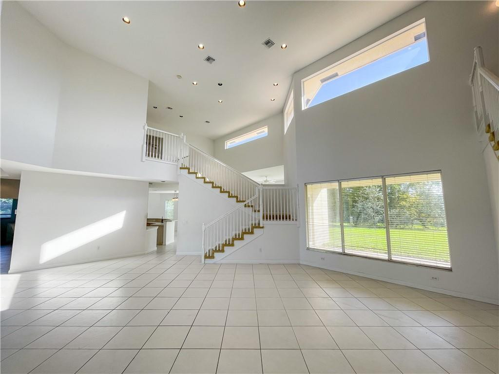 6150 Hancock Road Southwest Ranches, FL 33330 - Photo 13 of 41 a view of an empty room and a window