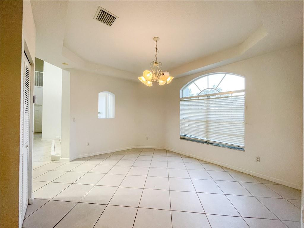 6150 Hancock Road Southwest Ranches, FL 33330 - Photo 22 of 41 a view of an empty room with a window