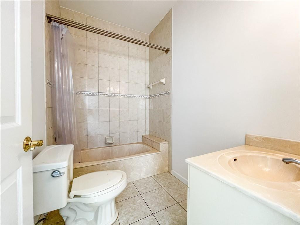 6150 Hancock Road Southwest Ranches, FL 33330 - Photo 23 of 41 a bathroom with a sink toilet and shower