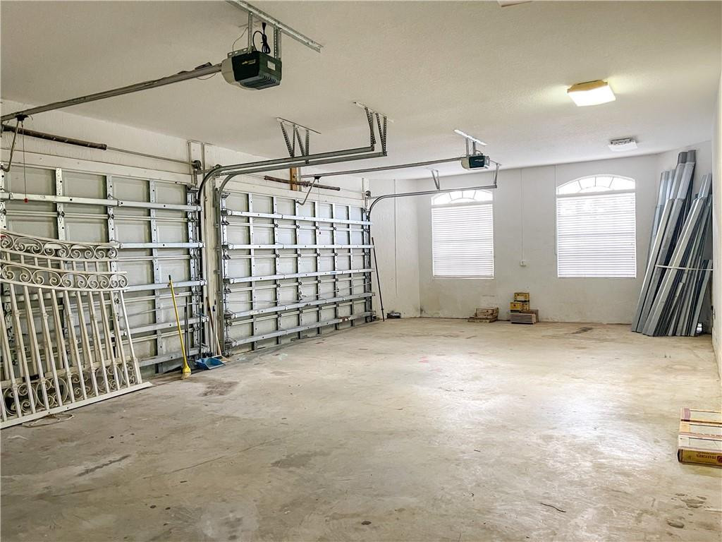 6150 Hancock Road Southwest Ranches, FL 33330 - Photo 37 of 41