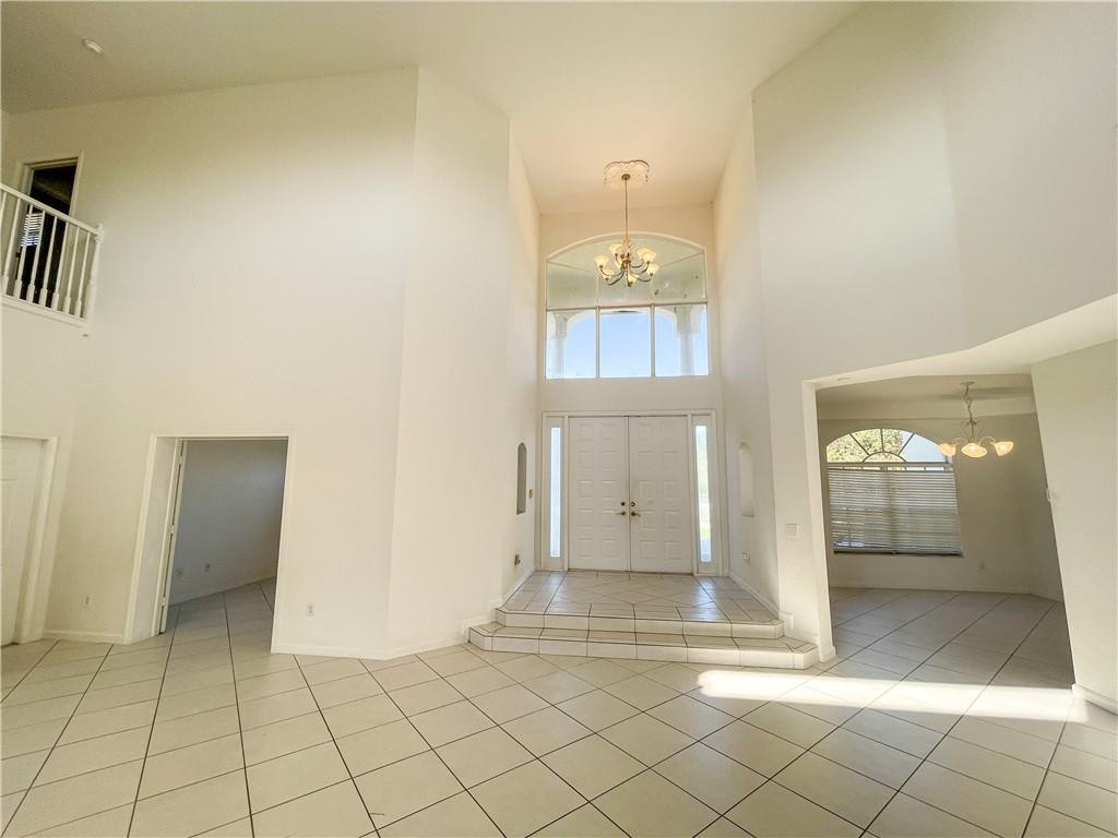 6150 Hancock Road Southwest Ranches, FL 33330 - Photo 10 of 41