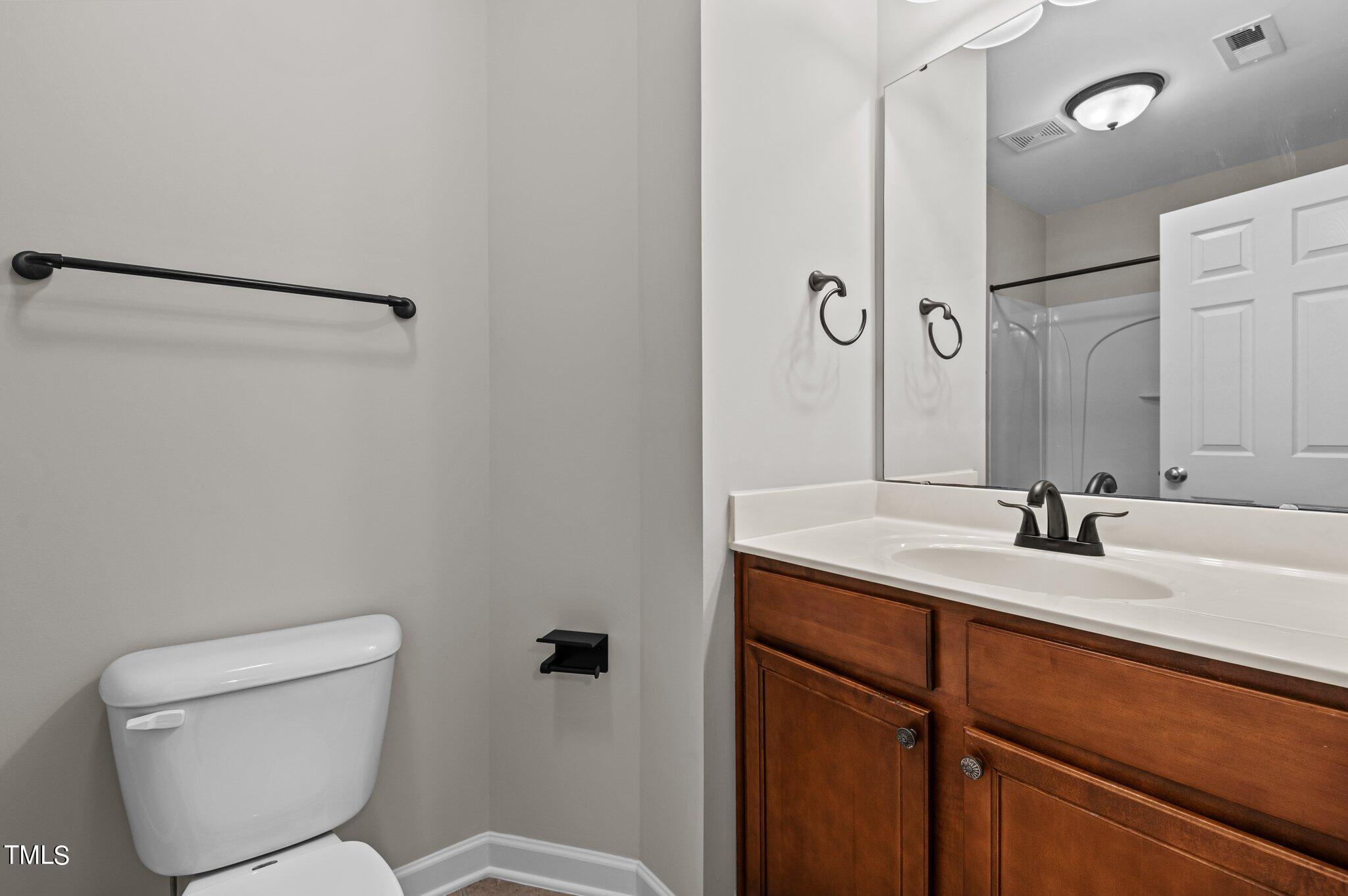 8341 Yaxley Hall Drive Raleigh, NC 27616 - Photo 23 of 29 40-web-or-mls-DSC_8588