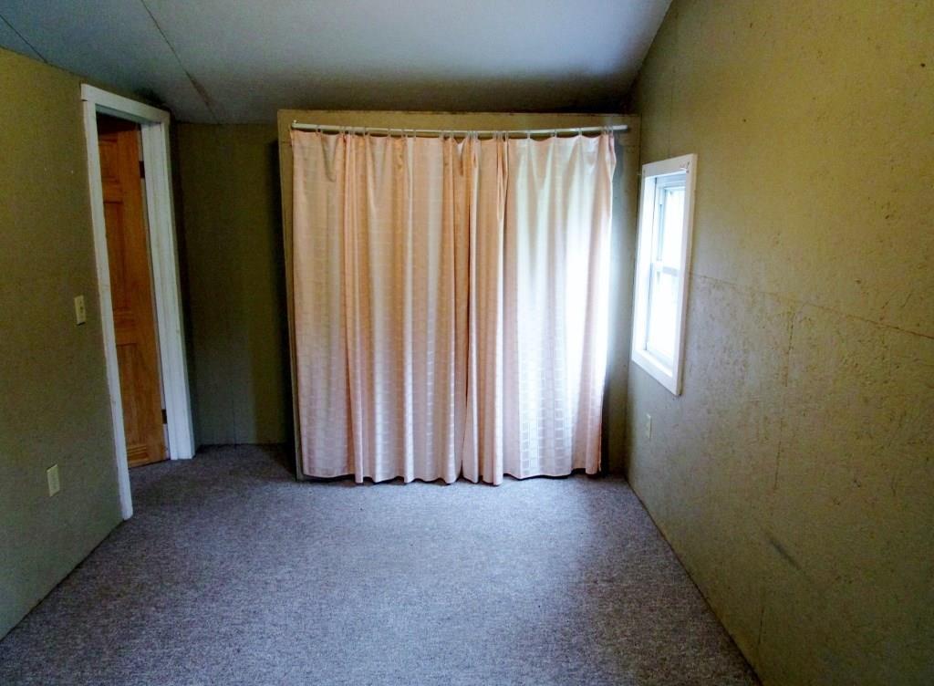 490 Waterville Road Unity, ME 04988 - Photo 11 of 22 Bedroom