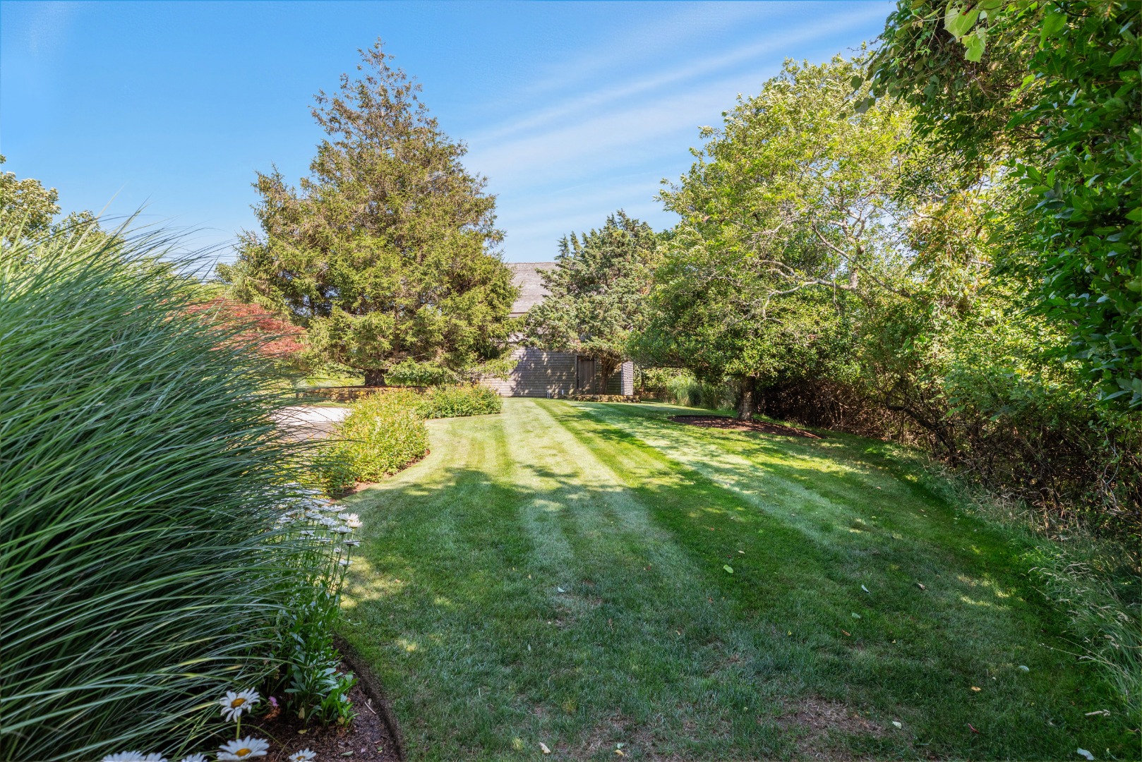 240 Polpis Road Nantucket, MA 02554 - Photo 38 of 45