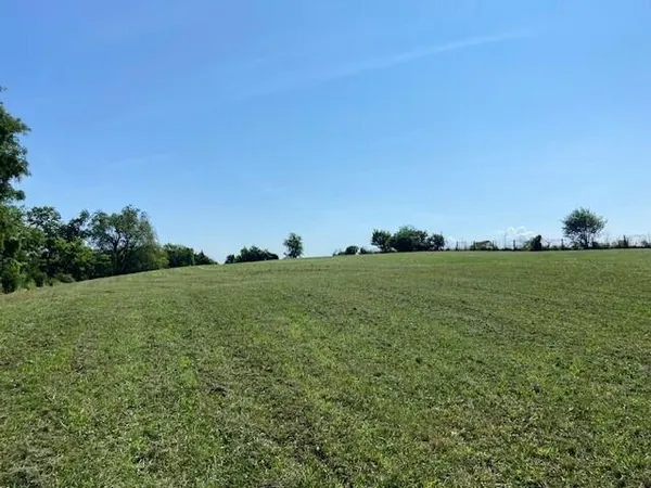 $78,500 | 8234 Orangeburg Road, Maysville, KY 41056