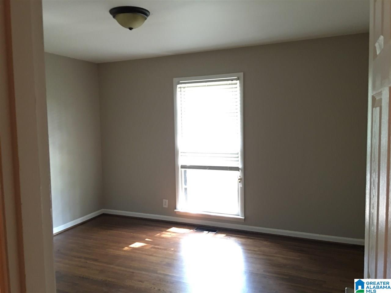 510 Ridge Avenue Bessemer, AL 35020 - Photo 7 of 25