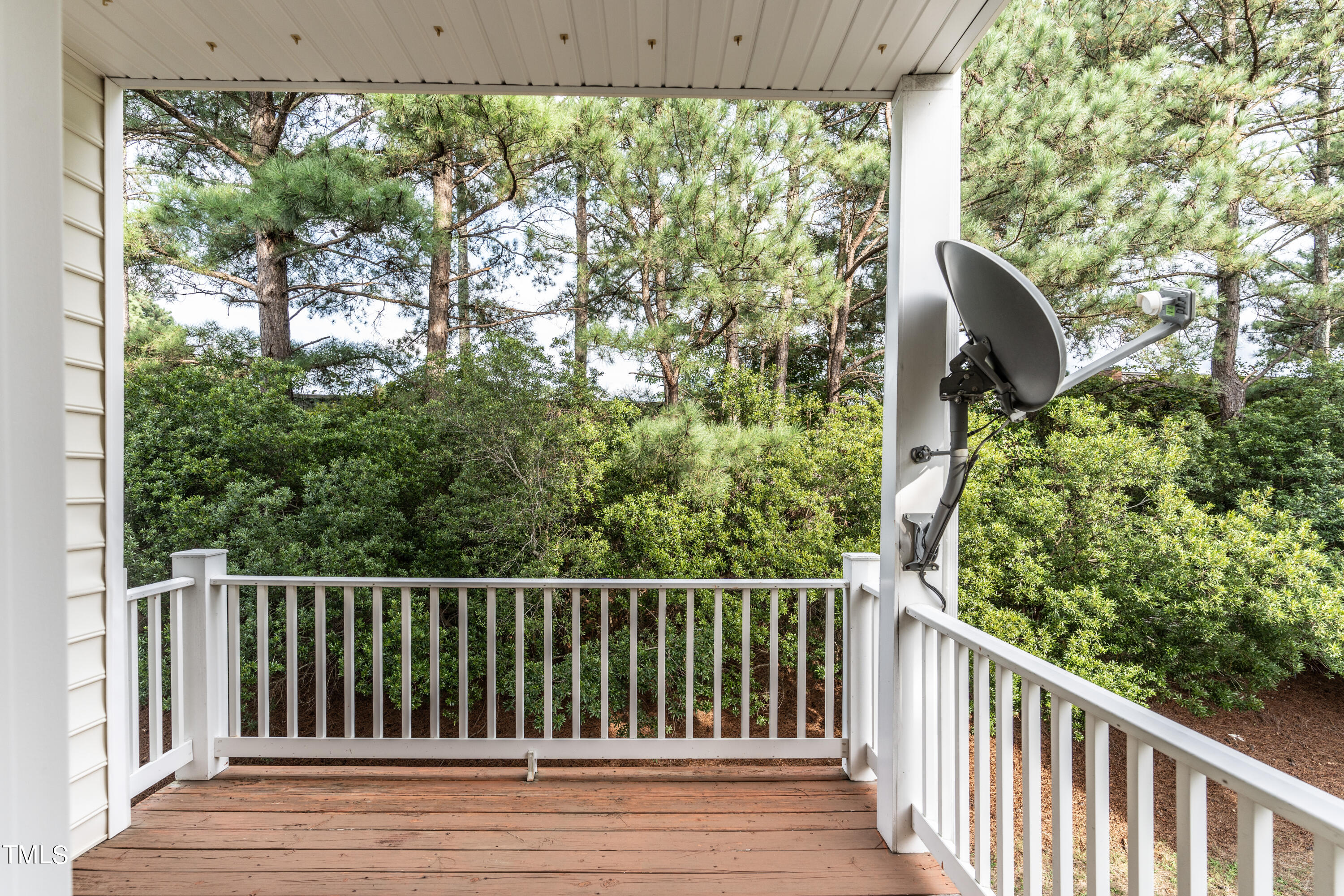 5419 Silver Moon Lane Raleigh, NC 27606 - Photo 20 of 23 2 2