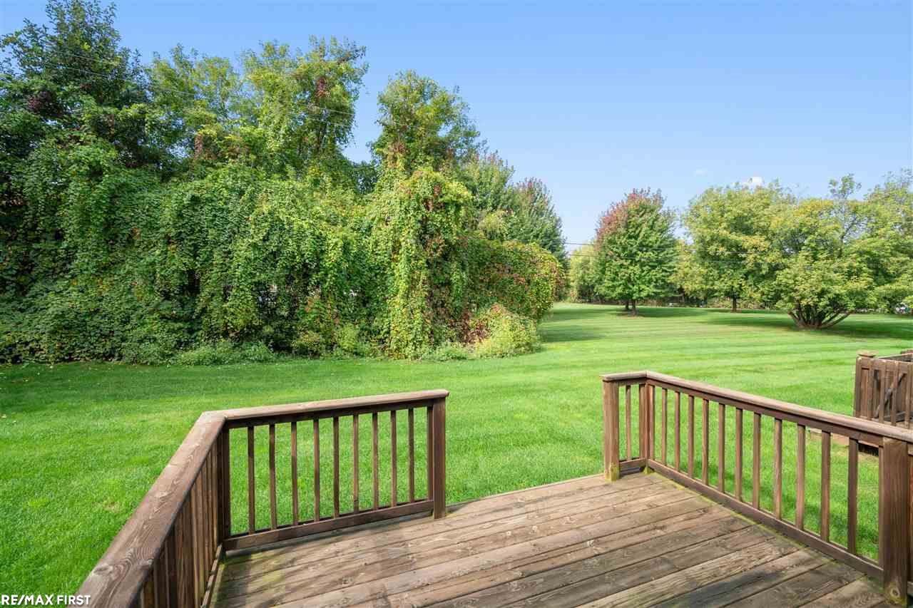 36817 Union Lake Road Clinton Township, MI 48035 - Photo 23 of 23