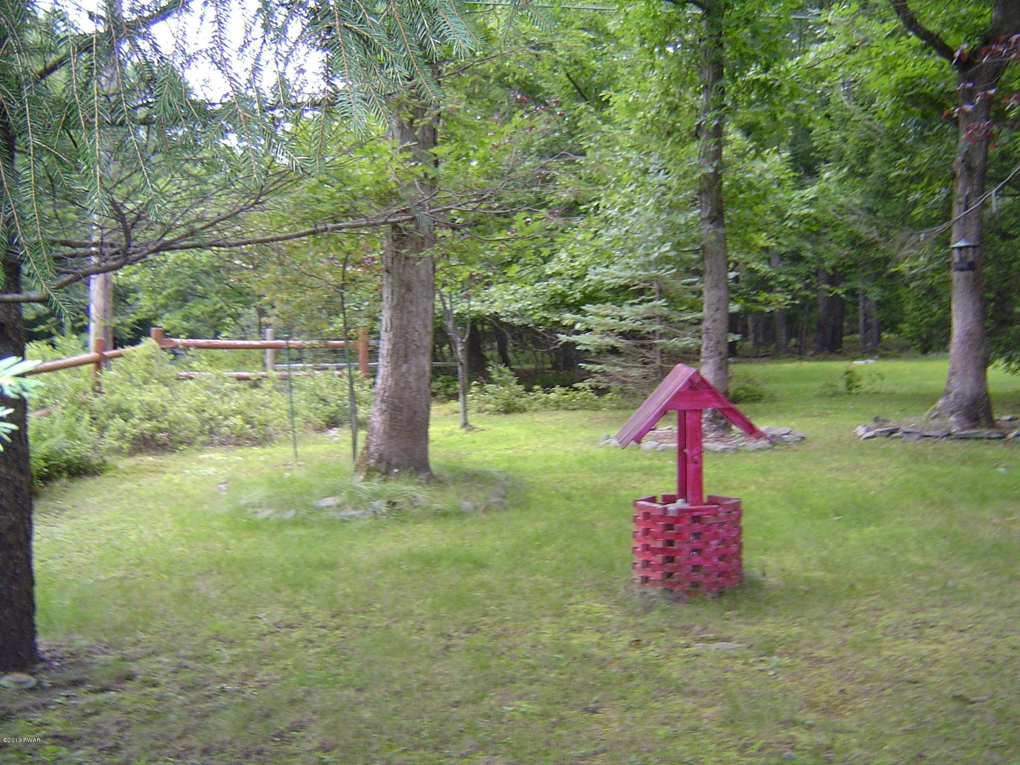 124 Ridge Drive Milford, PA 18337 - Photo 19 of 22