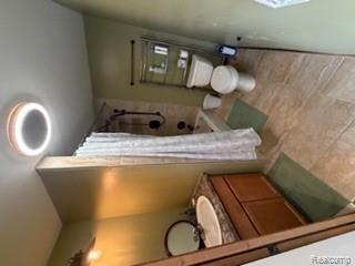 6590 Marsh Road Marine City, MI 48039 - Photo 16 of 39