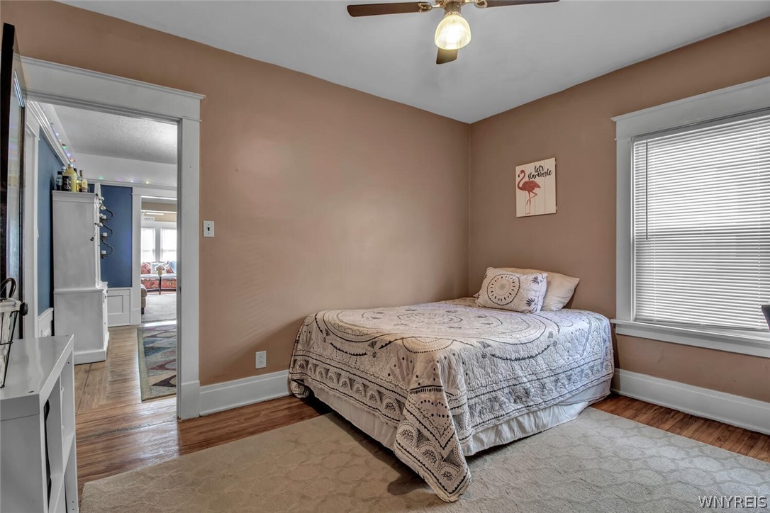 217 Commonwealth Avenue Buffalo, NY 14216 - Photo 13 of 38