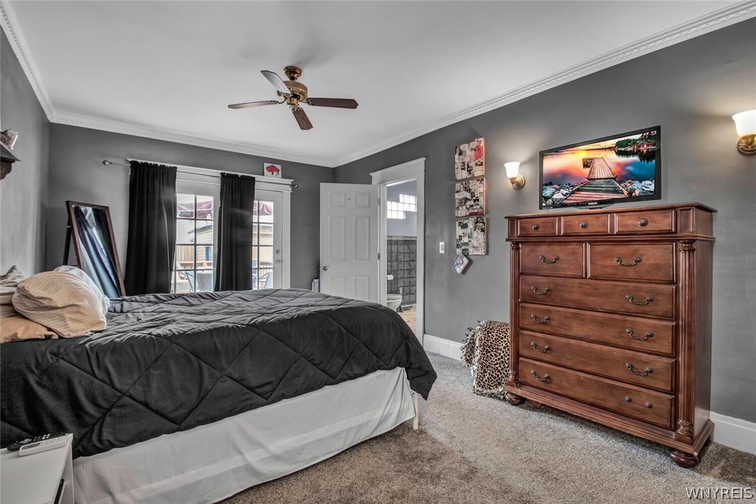 217 Commonwealth Avenue Buffalo, NY 14216 - Photo 15 of 38