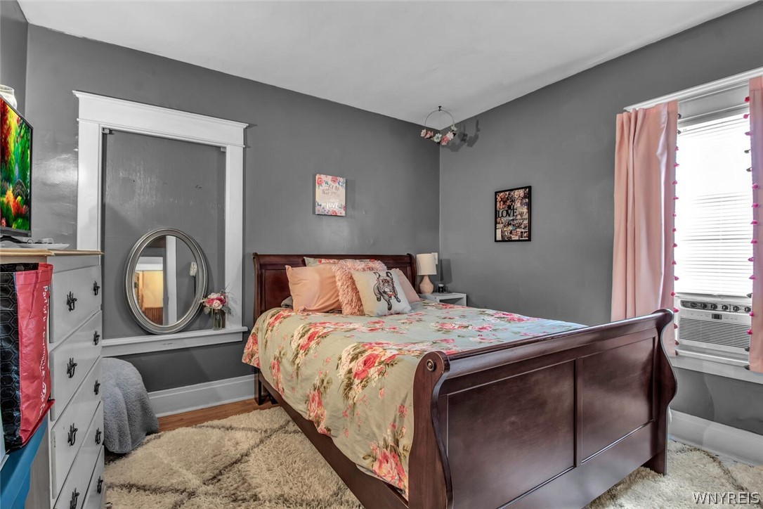 217 Commonwealth Avenue Buffalo, NY 14216 - Photo 17 of 38