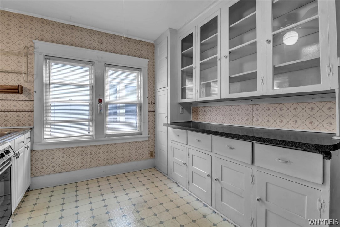 217 Commonwealth Avenue Buffalo, NY 14216 - Photo 26 of 38