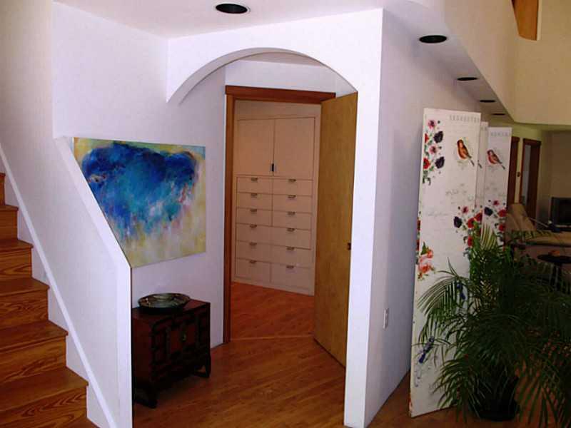 29 Beech Ridge Road York, ME 03909 - Photo 22 of 29 Interior Space/Layout.