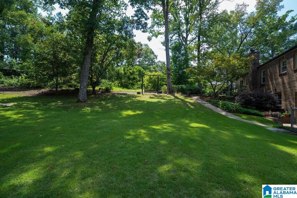 1735 Cornwall Road Birmingham, AL 35226 - Photo 30 of 34