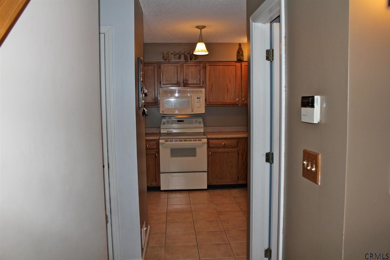 1028 Sterling Ridge Drive Rensselaer, NY 12144 - Photo 13 of 25 Photo 13