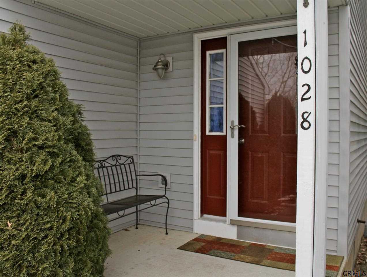 1028 Sterling Ridge Drive Rensselaer, NY 12144 - Photo 2 of 25 Photo 2