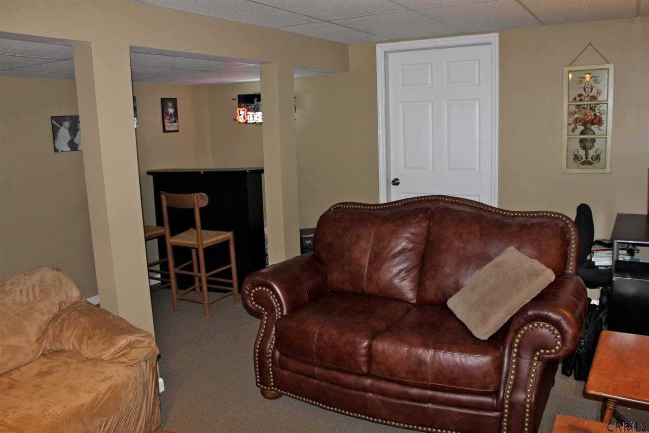 1028 Sterling Ridge Drive Rensselaer, NY 12144 - Photo 21 of 25 Photo 21