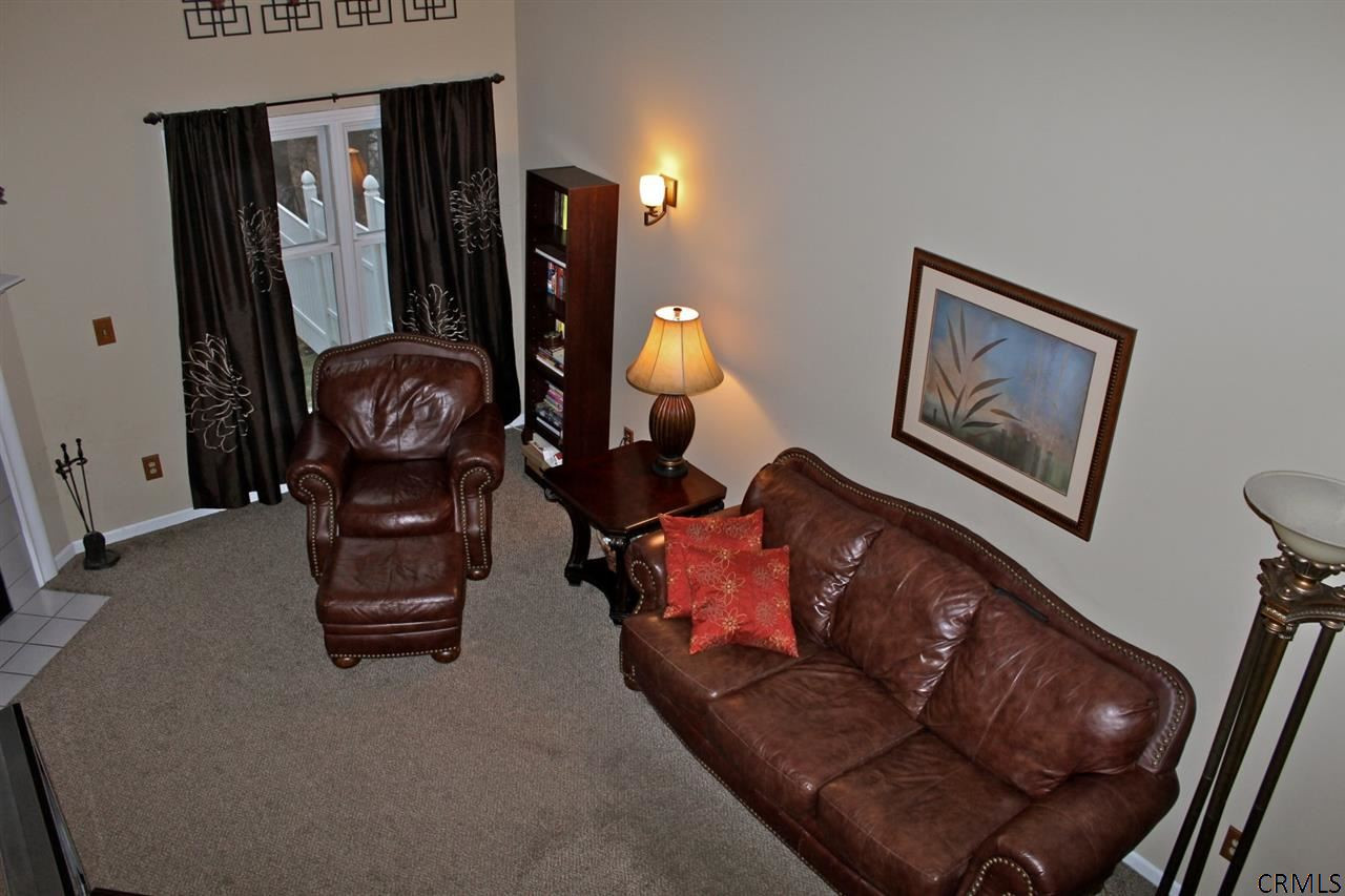 1028 Sterling Ridge Drive Rensselaer, NY 12144 - Photo 3 of 25 Photo 3