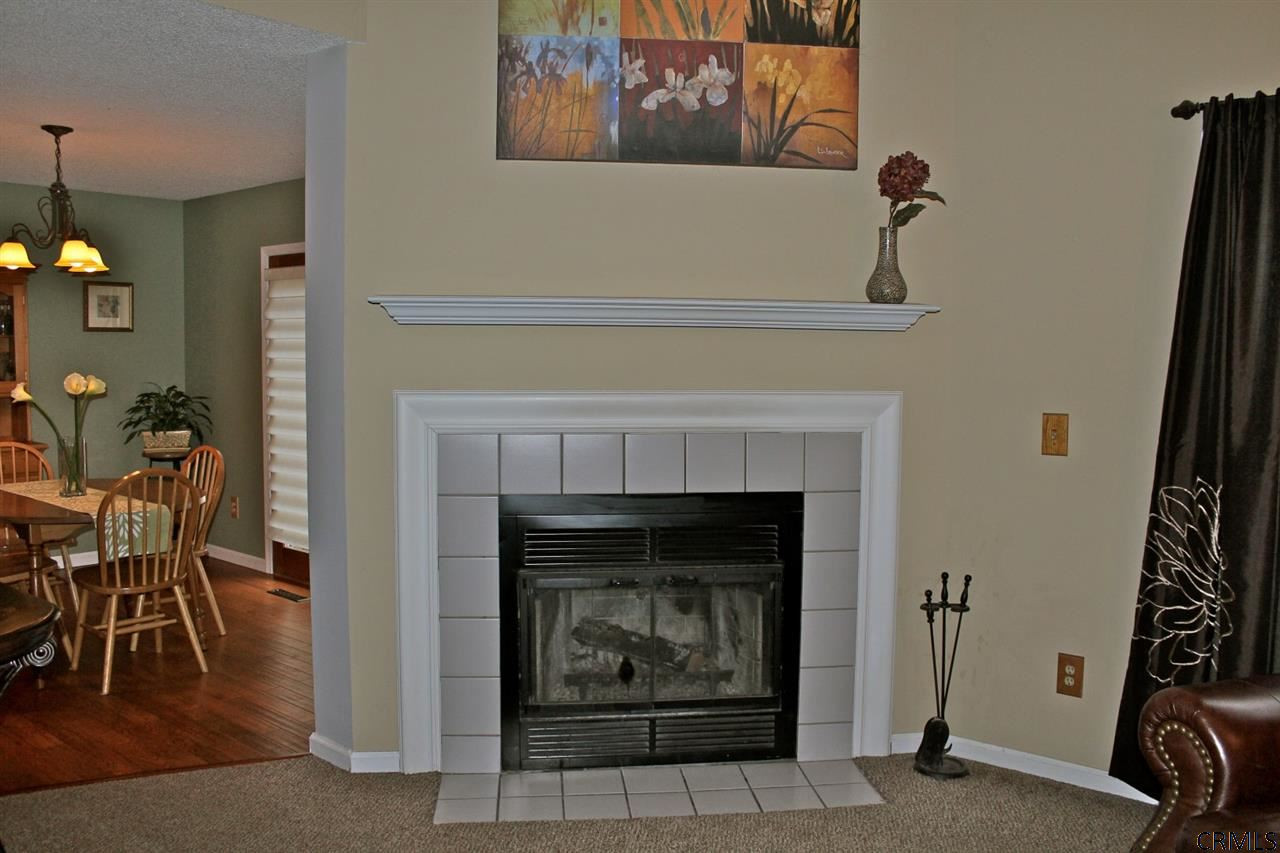 1028 Sterling Ridge Drive Rensselaer, NY 12144 - Photo 6 of 25 Photo 6