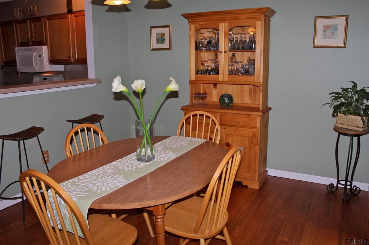 1028 Sterling Ridge Drive Rensselaer, NY 12144 - Photo 8 of 25 Photo 8
