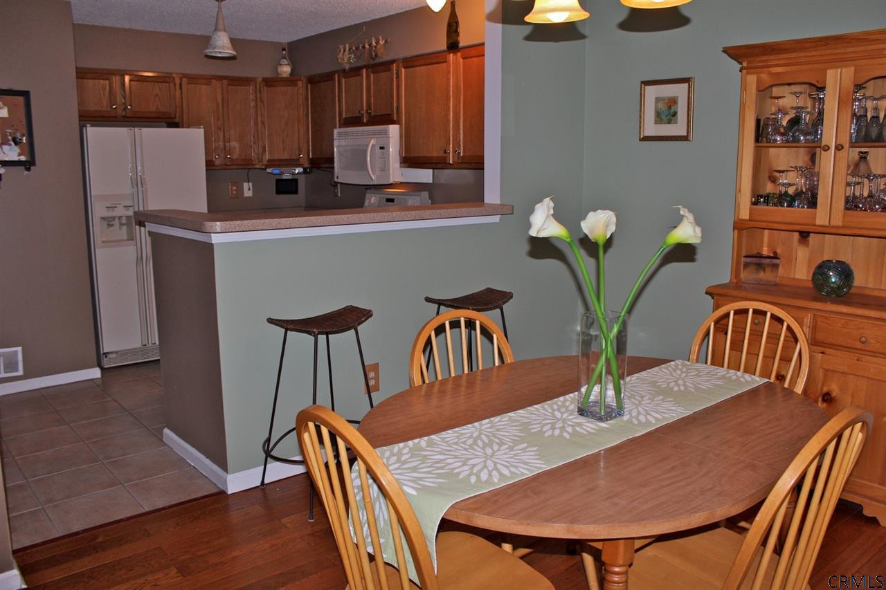 1028 Sterling Ridge Drive Rensselaer, NY 12144 - Photo 10 of 25 Photo 10