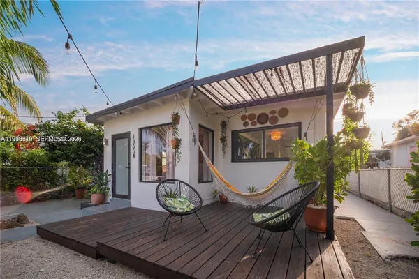 $1,900 | 13654 Northeast 20th Place, North Miami Beach, FL 33181