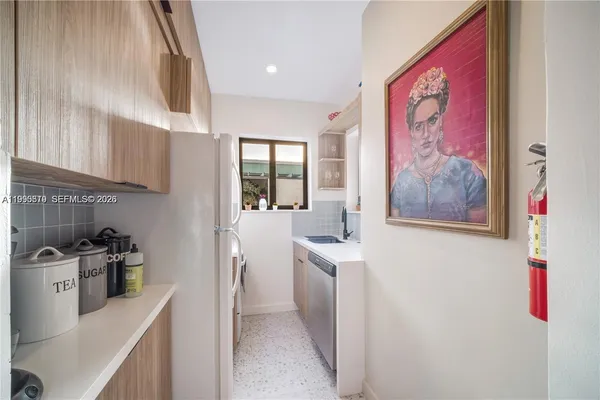 $1,900 | 13654 Northeast 20th Place, North Miami Beach, FL 33181