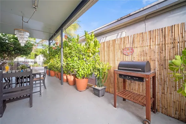 $1,900 | 13654 Northeast 20th Place, North Miami Beach, FL 33181