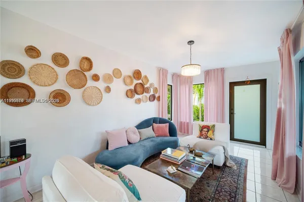 $1,900 | 13654 Northeast 20th Place, North Miami Beach, FL 33181