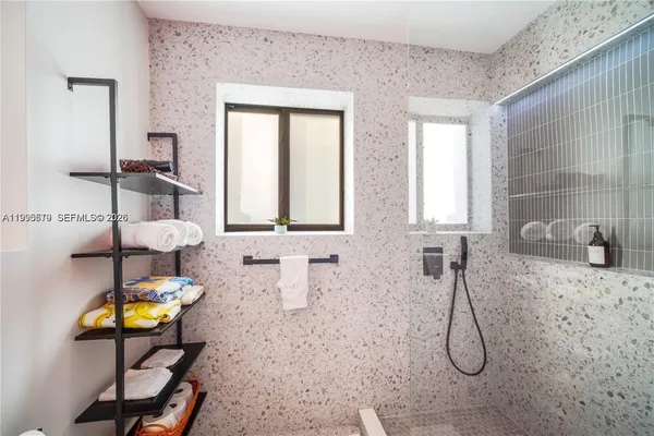 $1,900 | 13654 Northeast 20th Place, North Miami Beach, FL 33181