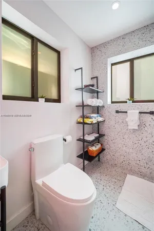 $1,900 | 13654 Northeast 20th Place, North Miami Beach, FL 33181