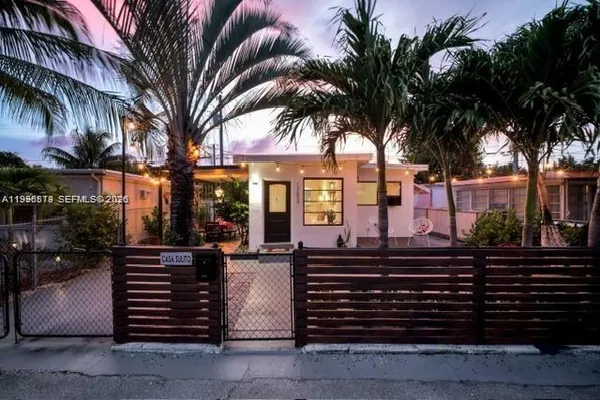 $1,900 | 13654 Northeast 20th Place, North Miami Beach, FL 33181
