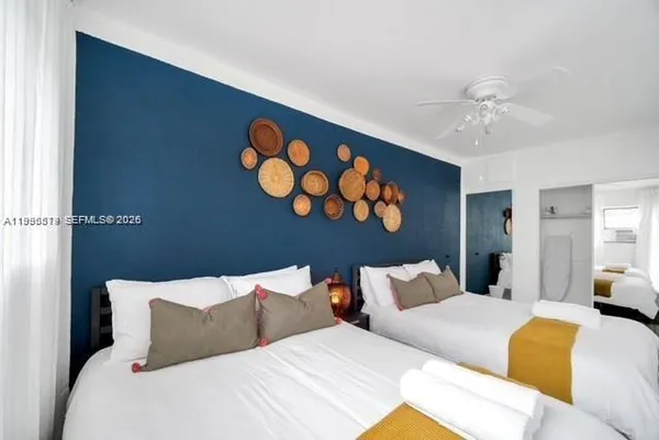 $1,900 | 13654 Northeast 20th Place, North Miami Beach, FL 33181