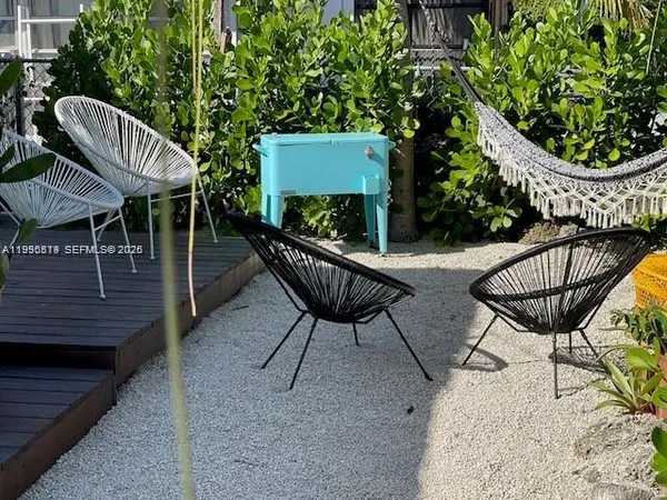 $1,900 | 13654 Northeast 20th Place, North Miami Beach, FL 33181