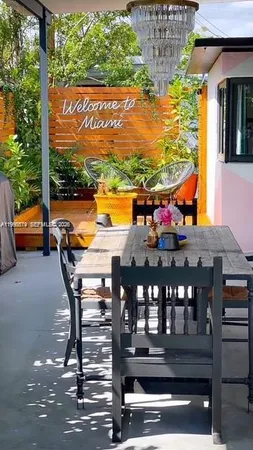 $1,900 | 13654 Northeast 20th Place, North Miami Beach, FL 33181