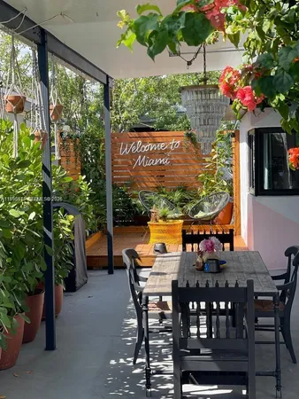 $1,900 | 13654 Northeast 20th Place, North Miami Beach, FL 33181