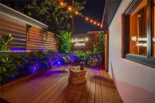 $1,900 | 13654 Northeast 20th Place, North Miami Beach, FL 33181