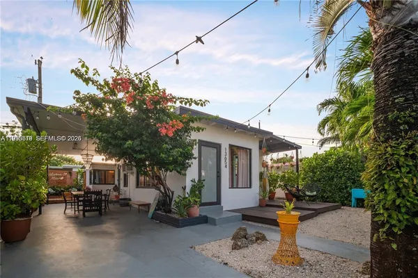 $1,900 | 13654 Northeast 20th Place, North Miami Beach, FL 33181