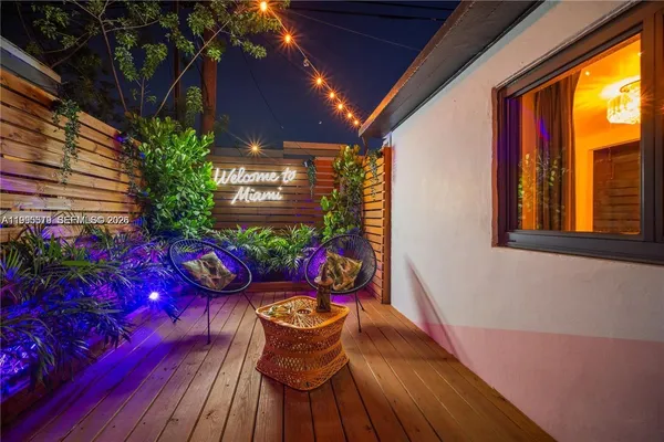 $1,900 | 13654 Northeast 20th Place, North Miami Beach, FL 33181