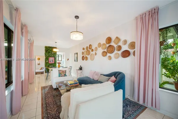 $1,900 | 13654 Northeast 20th Place, North Miami Beach, FL 33181