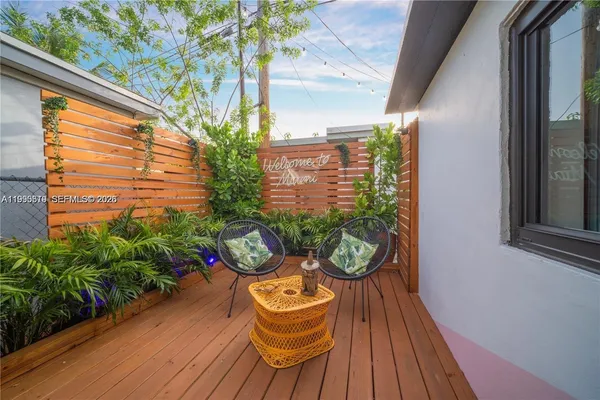 $1,900 | 13654 Northeast 20th Place, North Miami Beach, FL 33181