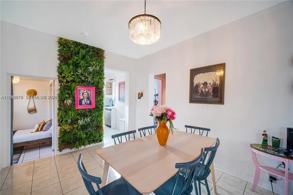 $1,900 | 13654 Northeast 20th Place, North Miami Beach, FL 33181