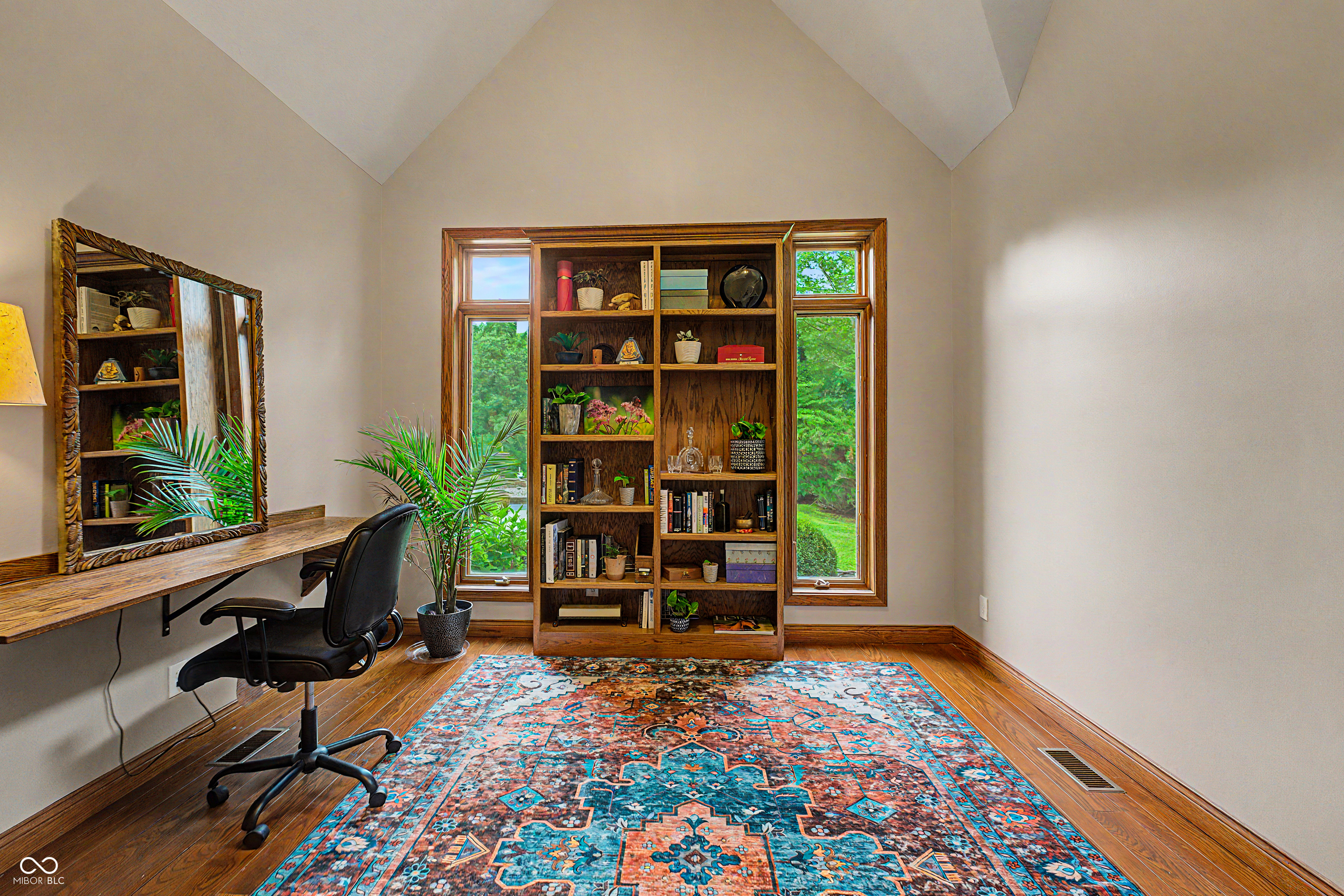 12980 West Mt Healthy Road Columbus, IN 47201 - Photo 47 of 123