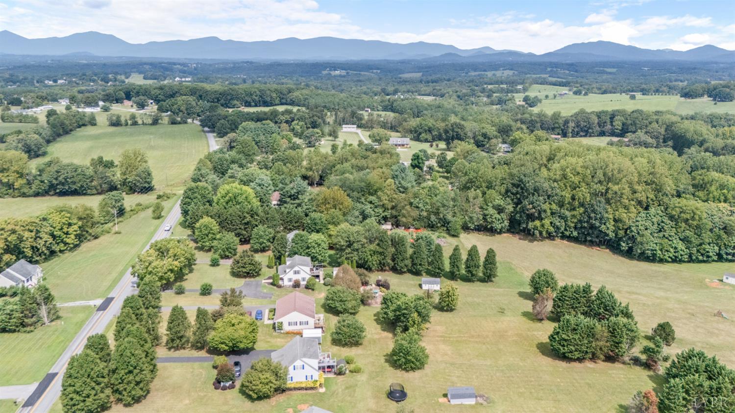 1839 Goode Road Goode, VA 24556 - Photo 55 of 66 Gallery Image 55