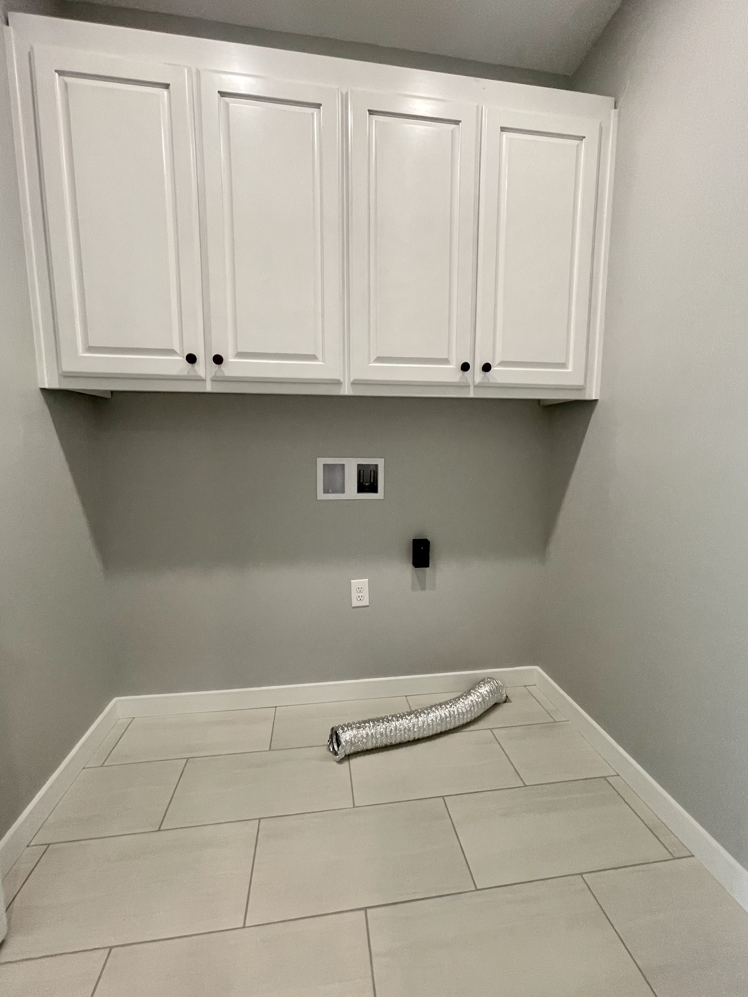1448 Fall River Road Lawrenceburg, TN 38464 - Photo 21 of 30 a view of kitchen with white cabinets